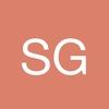 sydneygage22
